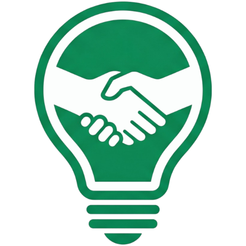 E&E Funding